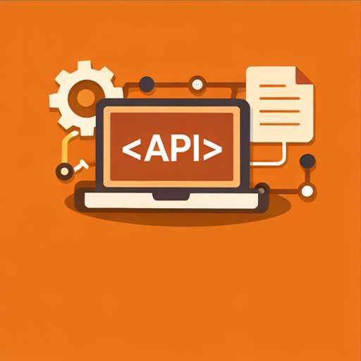 REST API integration