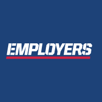 Employers Insurance