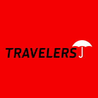 Travelers Insurance