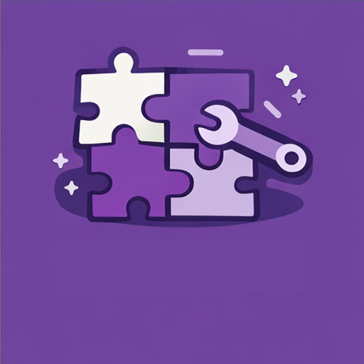 Direct connector integration