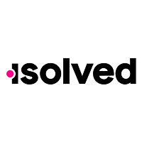 Isolved payroll integration