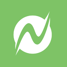 Netchex payroll integration