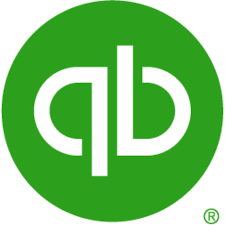QuickBooks payroll integration